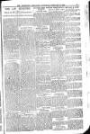 Berkshire Chronicle Saturday 27 February 1909 Page 9