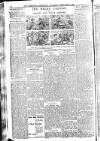 Berkshire Chronicle Saturday 27 February 1909 Page 10