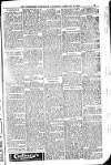 Berkshire Chronicle Saturday 27 February 1909 Page 15