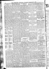 Berkshire Chronicle Saturday 27 February 1909 Page 16
