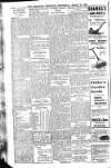 Berkshire Chronicle Wednesday 10 March 1909 Page 6