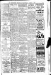 Berkshire Chronicle Wednesday 04 August 1909 Page 3