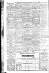 Berkshire Chronicle Saturday 28 August 1909 Page 2