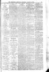 Berkshire Chronicle Saturday 28 August 1909 Page 3