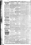 Berkshire Chronicle Saturday 28 August 1909 Page 4