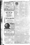 Berkshire Chronicle Saturday 28 August 1909 Page 6