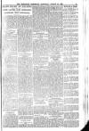 Berkshire Chronicle Saturday 28 August 1909 Page 9