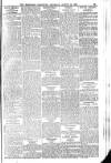 Berkshire Chronicle Saturday 28 August 1909 Page 13
