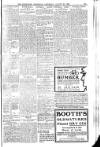 Berkshire Chronicle Saturday 28 August 1909 Page 15