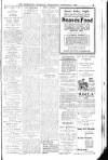 Berkshire Chronicle Wednesday 01 September 1909 Page 2