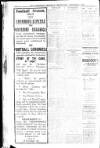 Berkshire Chronicle Wednesday 01 September 1909 Page 5