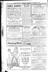 Berkshire Chronicle Wednesday 01 September 1909 Page 7