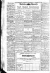 Berkshire Chronicle Wednesday 06 October 1909 Page 2