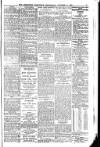 Berkshire Chronicle Wednesday 06 October 1909 Page 3