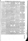 Berkshire Chronicle Wednesday 06 October 1909 Page 5