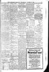 Berkshire Chronicle Wednesday 06 October 1909 Page 7