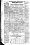 Berkshire Chronicle Wednesday 13 October 1909 Page 2