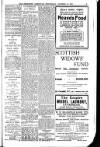 Berkshire Chronicle Wednesday 13 October 1909 Page 3