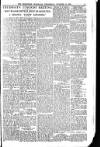 Berkshire Chronicle Wednesday 13 October 1909 Page 5