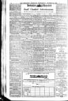Berkshire Chronicle Wednesday 20 October 1909 Page 2