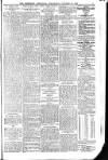 Berkshire Chronicle Wednesday 20 October 1909 Page 3