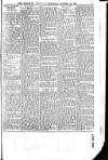 Berkshire Chronicle Wednesday 20 October 1909 Page 5