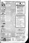 Berkshire Chronicle Wednesday 20 October 1909 Page 7