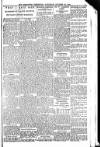 Berkshire Chronicle Saturday 23 October 1909 Page 9