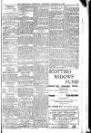 Berkshire Chronicle Saturday 23 October 1909 Page 11