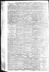 Berkshire Chronicle Saturday 30 October 1909 Page 2