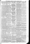 Berkshire Chronicle Saturday 30 October 1909 Page 9