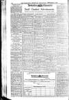 Berkshire Chronicle Wednesday 03 November 1909 Page 2