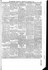 Berkshire Chronicle Wednesday 03 November 1909 Page 5