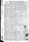 Berkshire Chronicle Wednesday 03 November 1909 Page 6