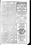 Berkshire Chronicle Wednesday 03 November 1909 Page 7