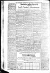 Berkshire Chronicle Wednesday 10 November 1909 Page 2