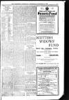 Berkshire Chronicle Wednesday 10 November 1909 Page 7
