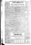 Berkshire Chronicle Wednesday 17 November 1909 Page 2