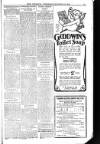 Berkshire Chronicle Wednesday 17 November 1909 Page 3