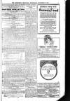 Berkshire Chronicle Wednesday 17 November 1909 Page 7