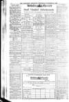 Berkshire Chronicle Wednesday 24 November 1909 Page 2