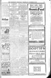 Berkshire Chronicle Wednesday 24 November 1909 Page 7