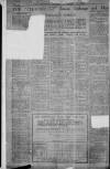 Berkshire Chronicle Wednesday 04 January 1911 Page 2