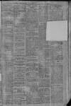Berkshire Chronicle Wednesday 04 January 1911 Page 3