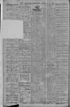 Berkshire Chronicle Wednesday 04 January 1911 Page 4