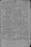 Berkshire Chronicle Wednesday 04 January 1911 Page 5