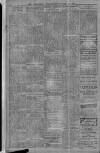Berkshire Chronicle Wednesday 04 January 1911 Page 6