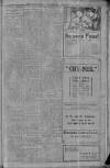 Berkshire Chronicle Wednesday 04 January 1911 Page 7