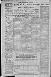 Berkshire Chronicle Wednesday 11 January 1911 Page 2