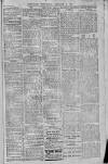 Berkshire Chronicle Wednesday 11 January 1911 Page 3